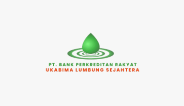 Loker Marketing UMKM di PT. BPR Ukabima Lumbung Sejahtera